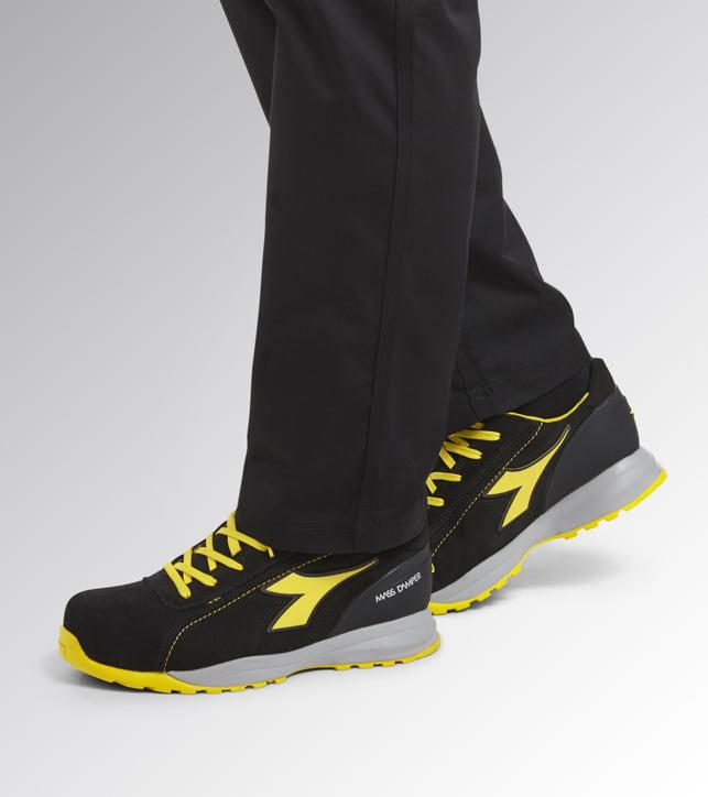 Calzature 701.179894