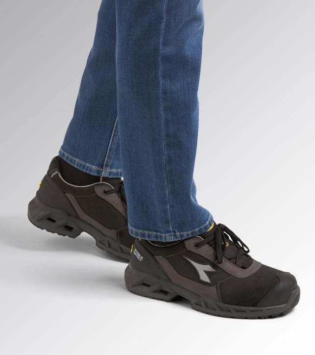 Calzature 701.179899