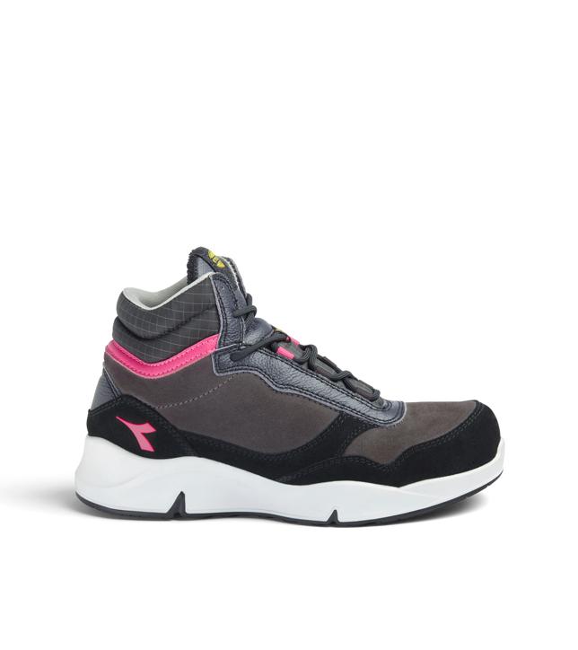 Calzature 701.179901