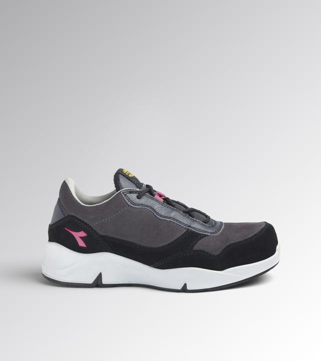 Calzature 701.179902