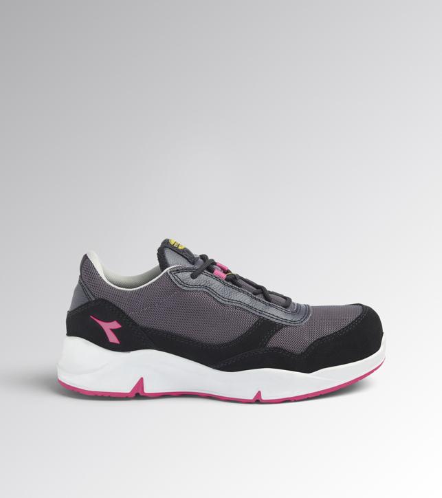 Calzature 701.179903