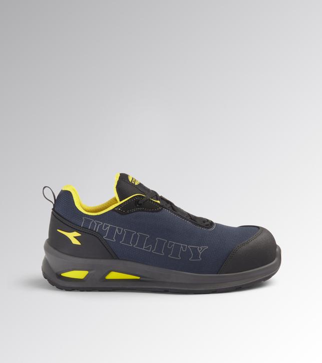 Calzature 701.179958