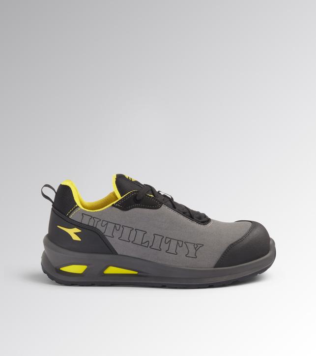 Calzature 701.179959