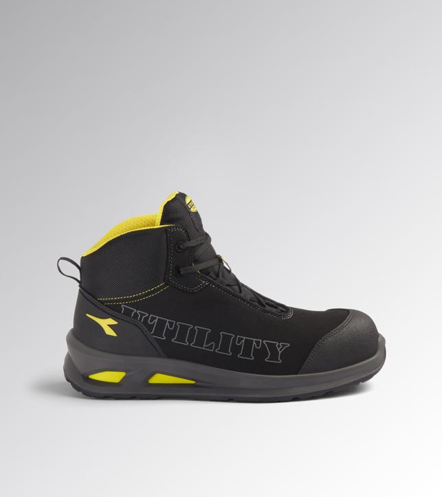 Calzature 701.179960