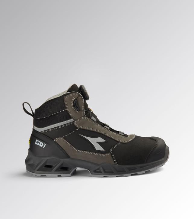 Calzature 701.180611