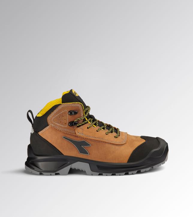 Calzature 701.181021