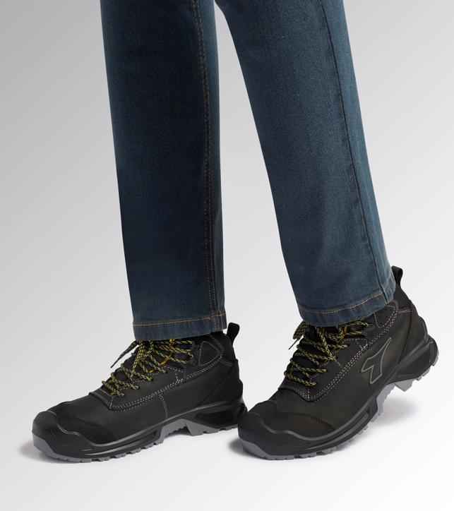Calzature foto 8