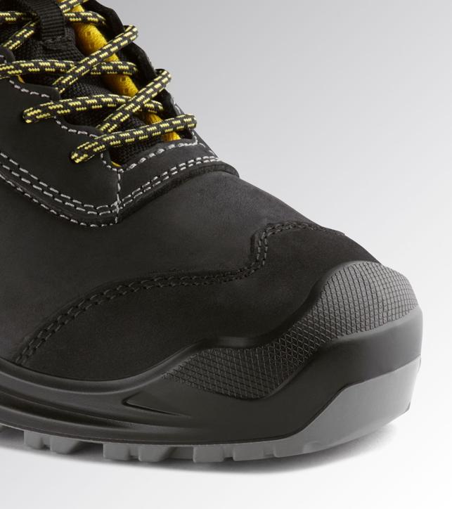 Calzature foto 12