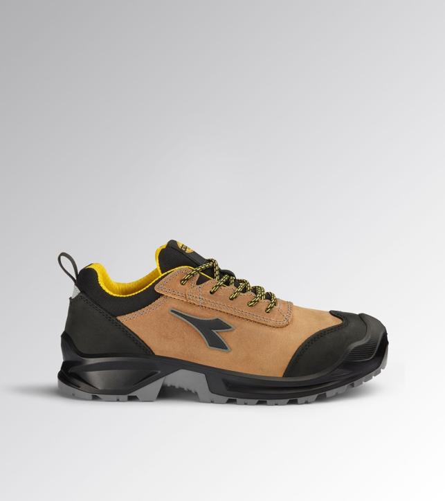 Calzature 701.181023