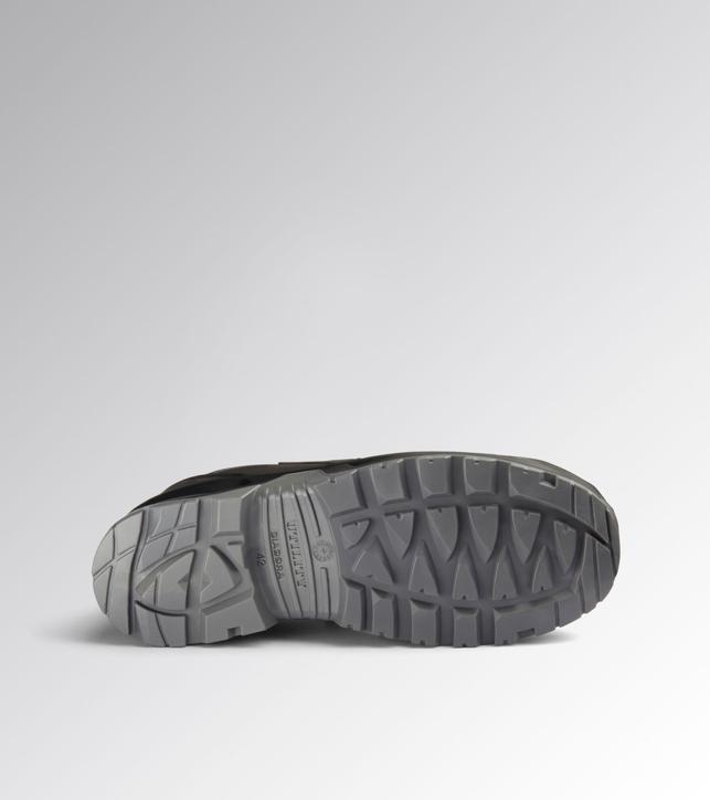 Calzature foto 11