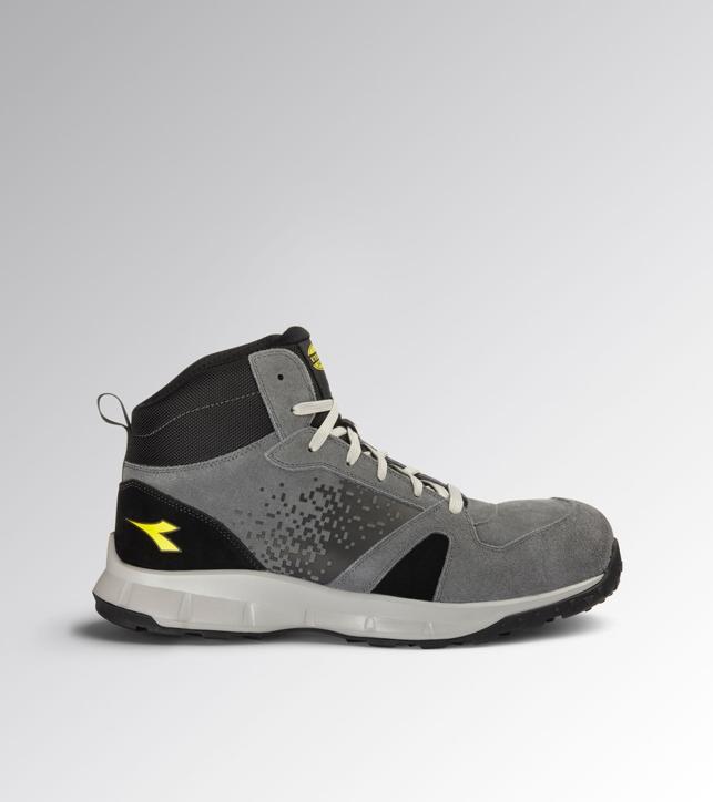 Calzature 701.181025