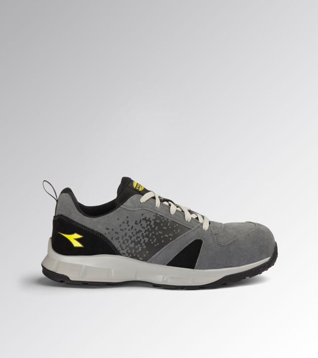 Calzature 701.181027
