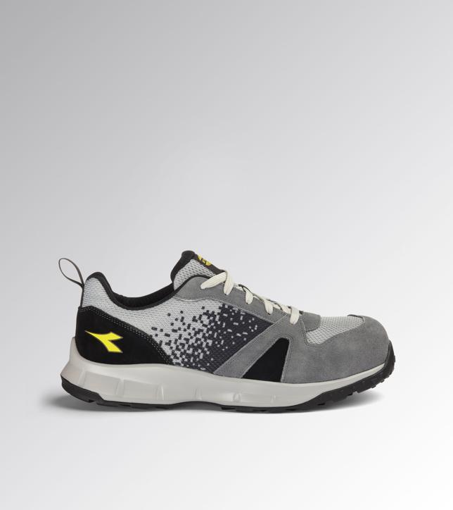Calzature 701.181029
