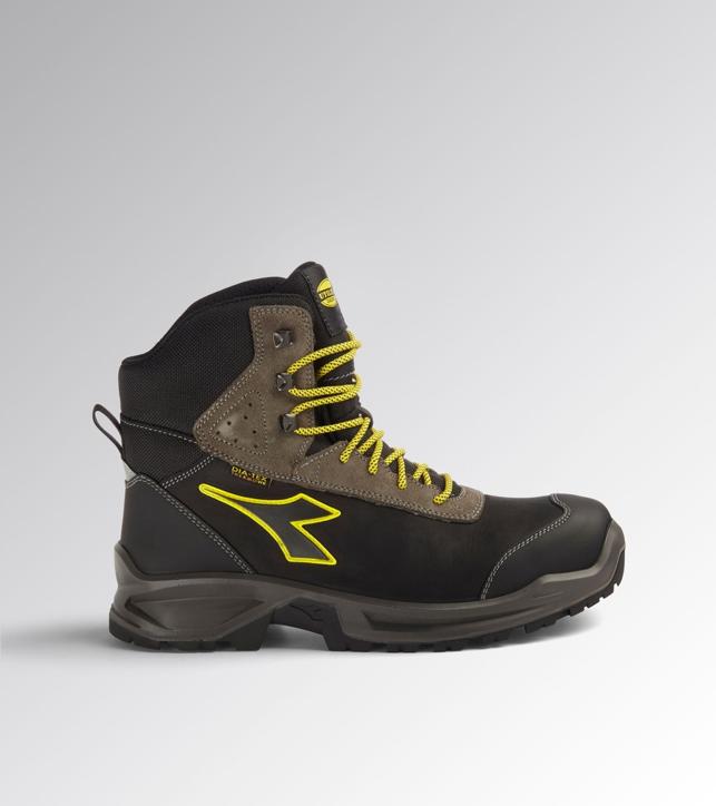 Calzature 701.181119
