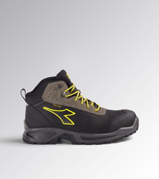 Calzature 701.181120