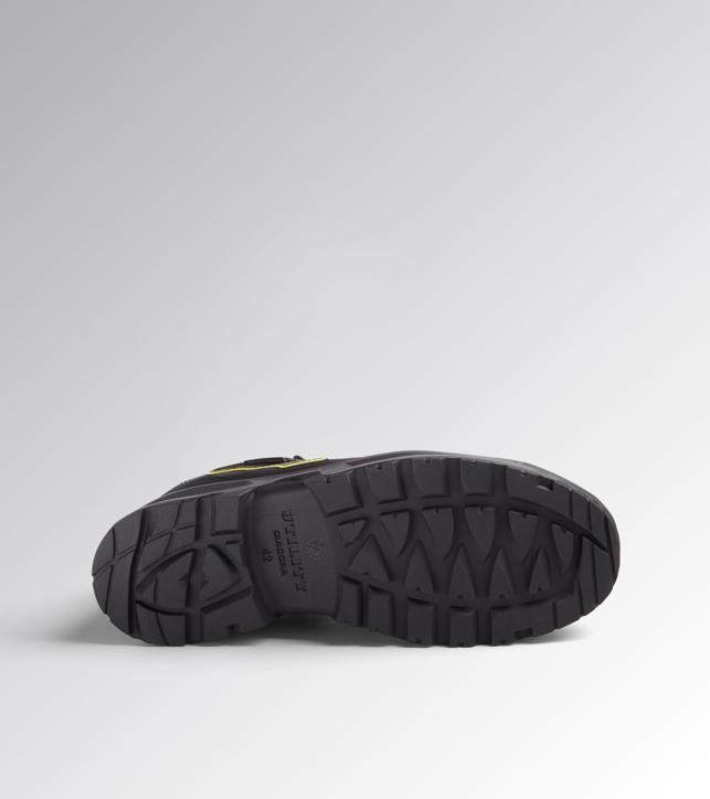Calzature foto 5