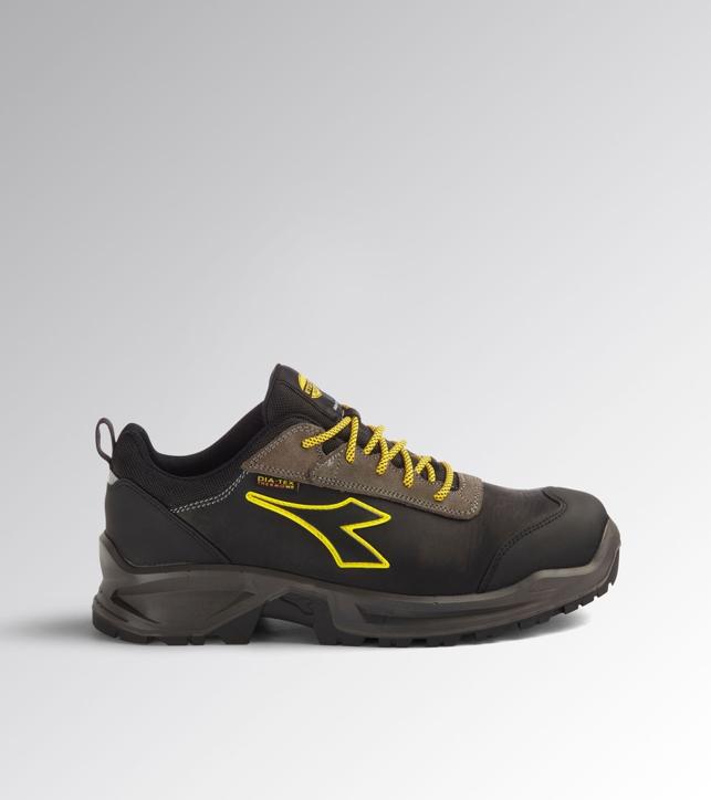 Calzature 701.181121