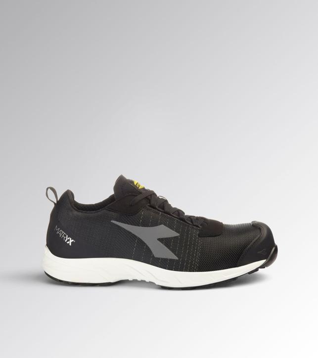 Calzature 701.181127