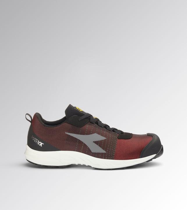 Calzature 701.181128