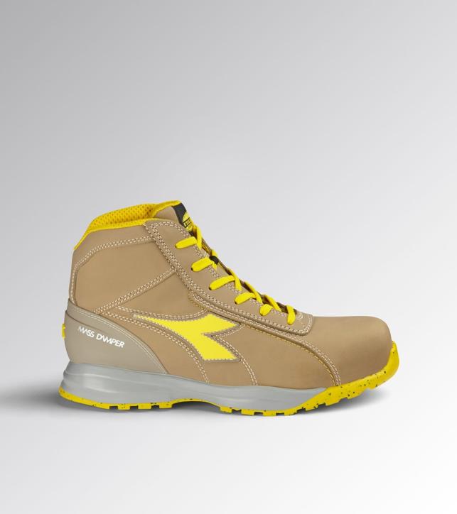 Calzature 701.181134