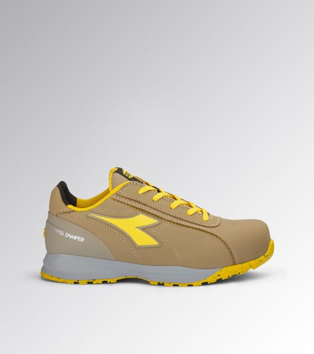Calzature 701.181135