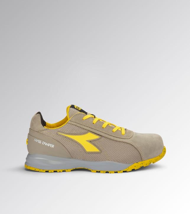 Calzature 701.181136
