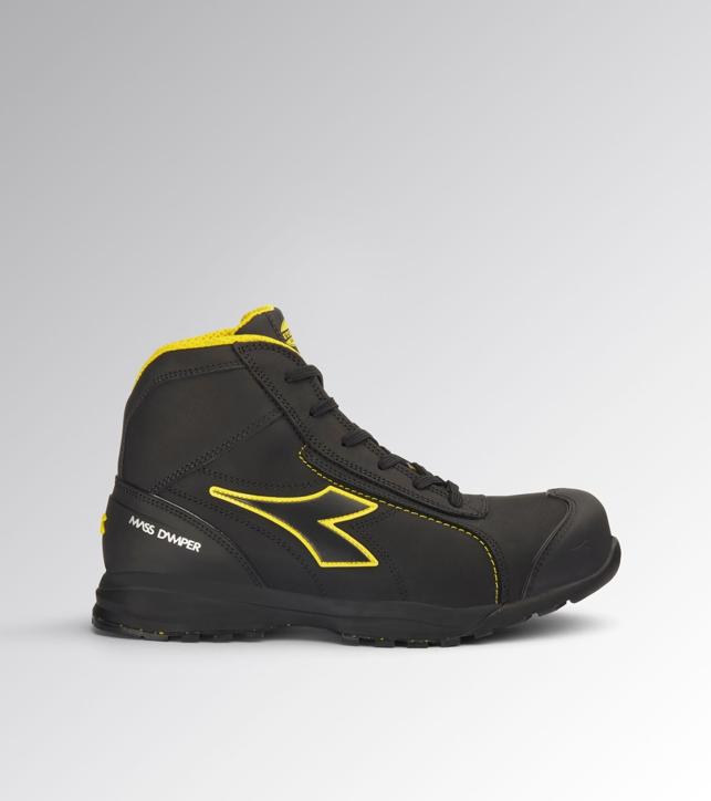Calzature 701.181137