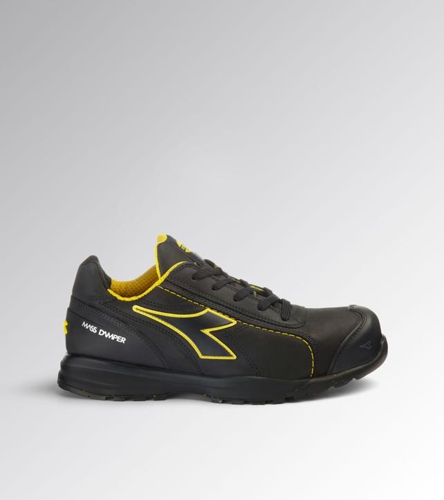 Calzature 701.181138