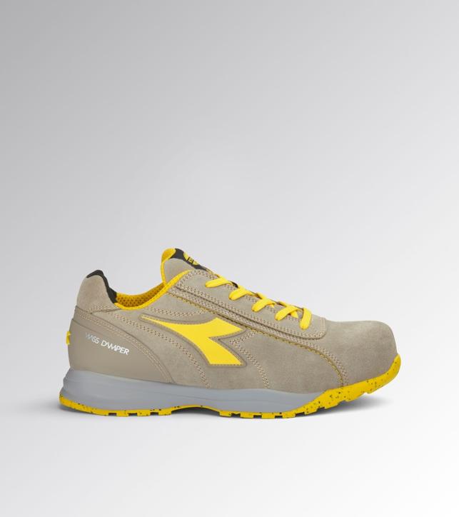 Calzature 701.181139