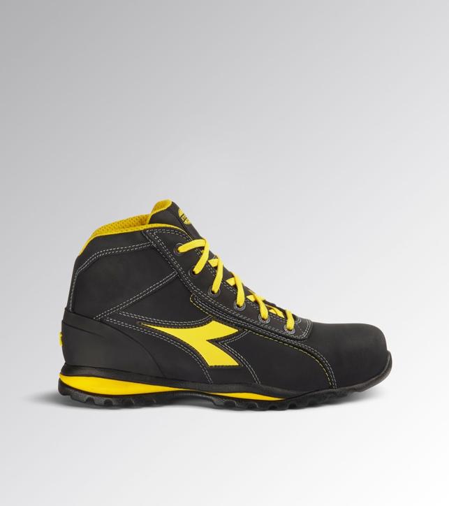 Calzature 701.181140