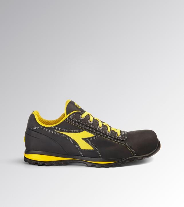 Calzature 701.181141