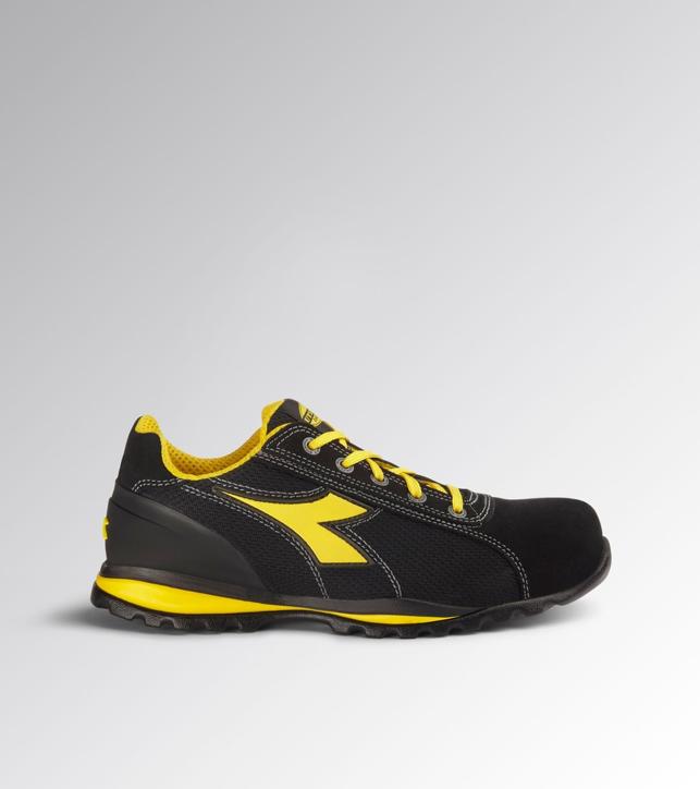 Calzature 701.181142