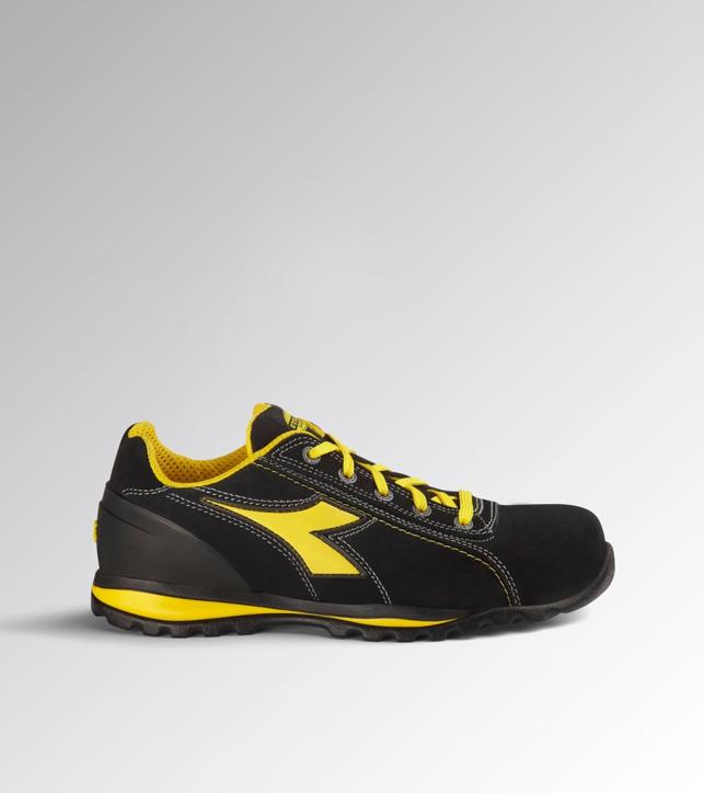 Calzature 701.181143