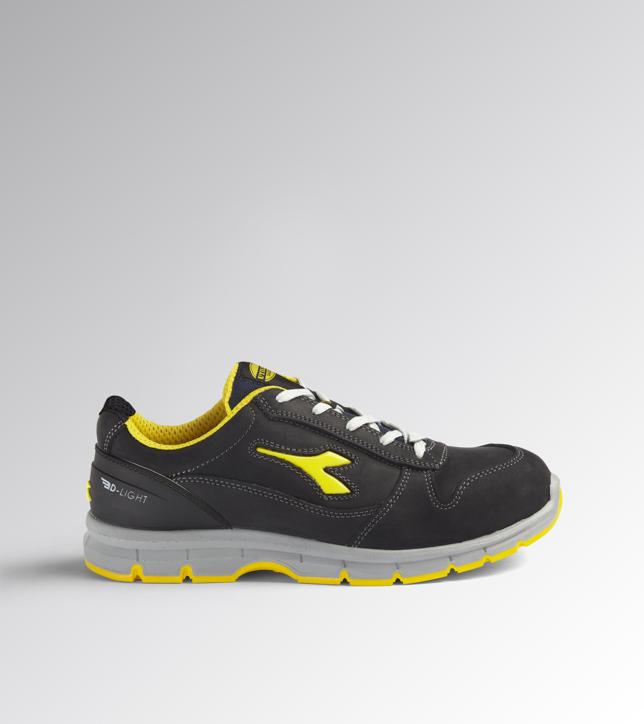 Calzature 701.181154