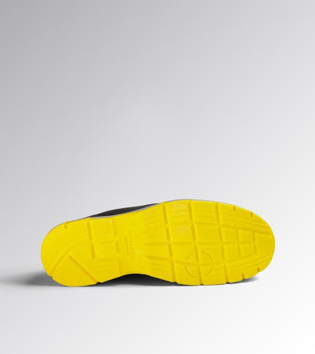 Calzature foto 4