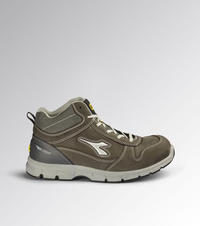 Calzature 701.181155