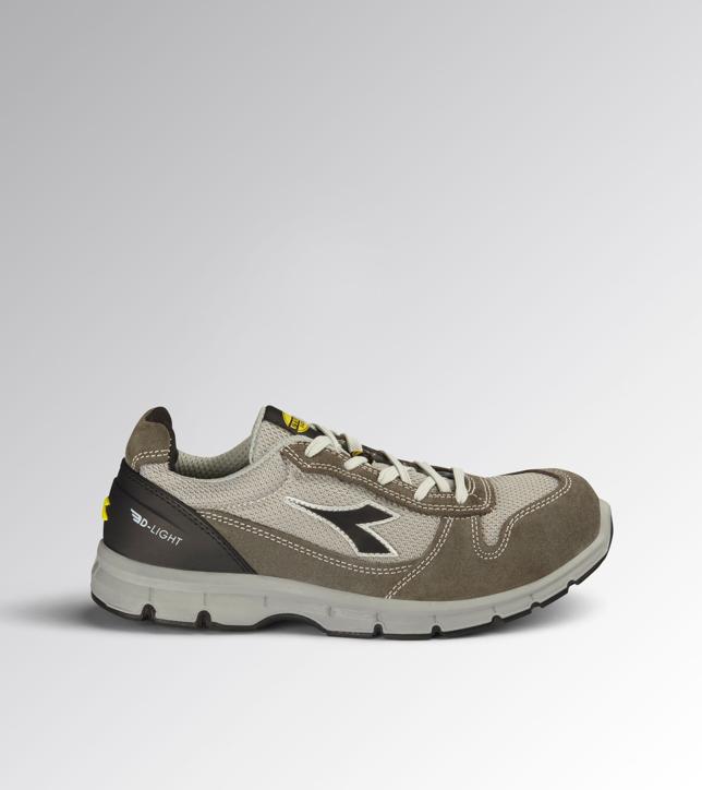 Calzature 701.181156