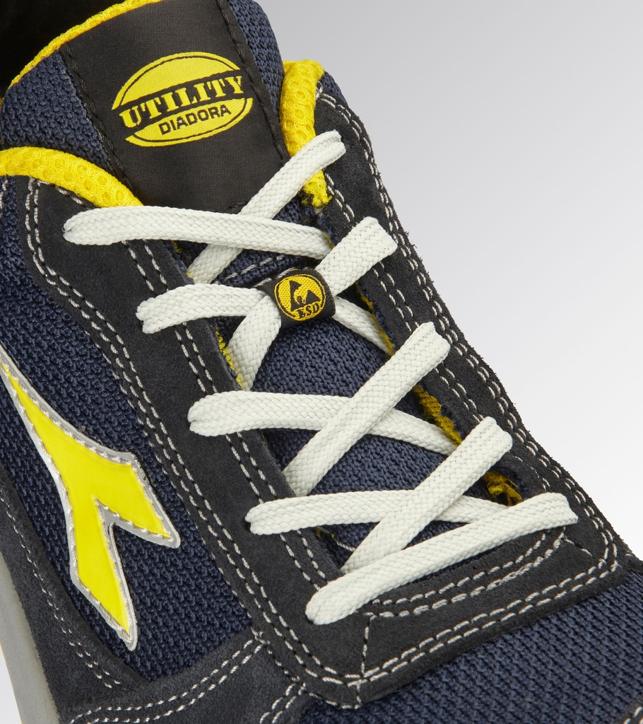 Calzature foto 7