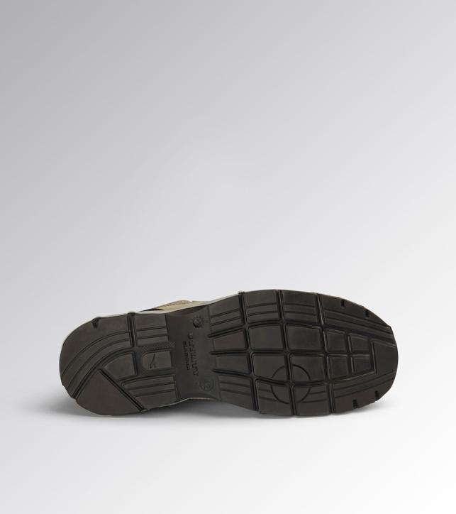 Calzature foto 21