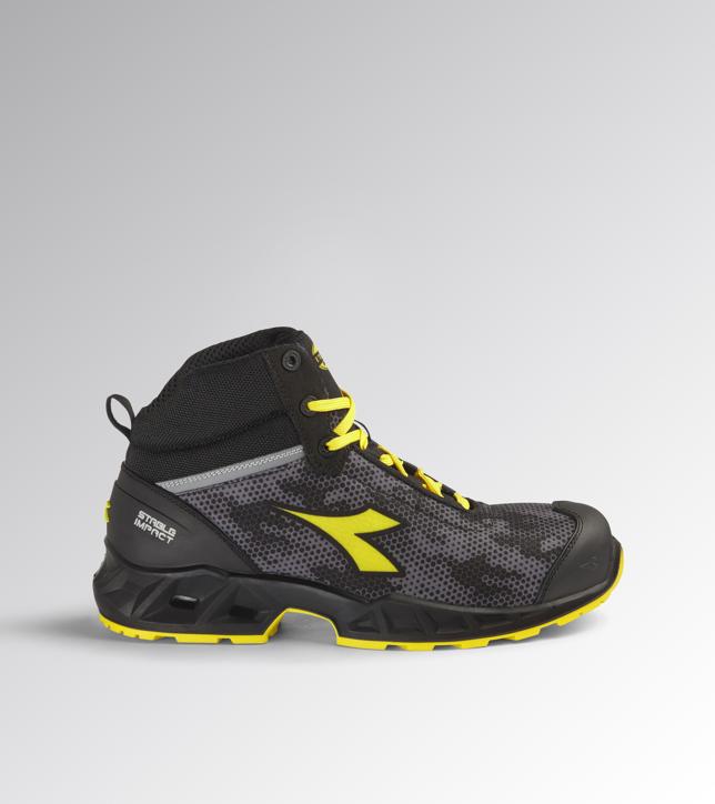 Calzature 701.181157