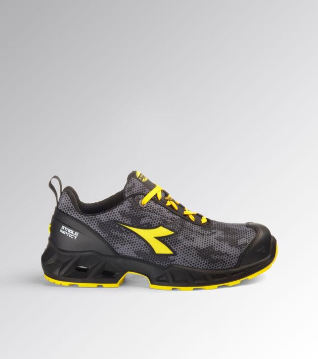 Calzature 701.181158