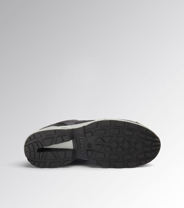 Calzature foto 11