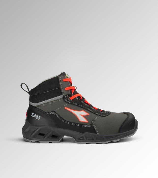 Calzature 701.181160