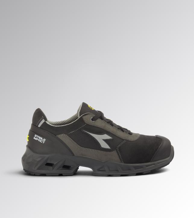 Calzature 701.181161