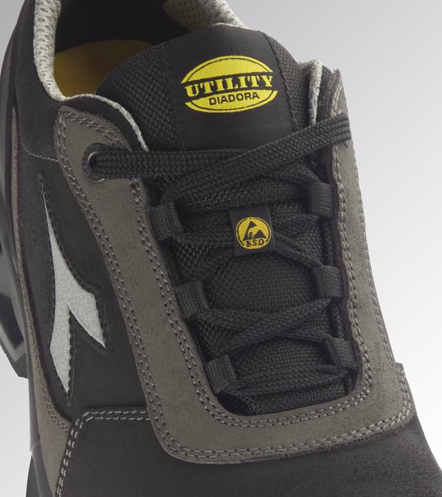Calzature foto 3
