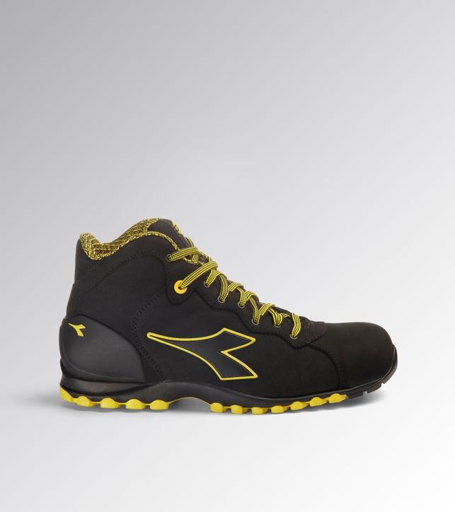 Calzature 701.181166
