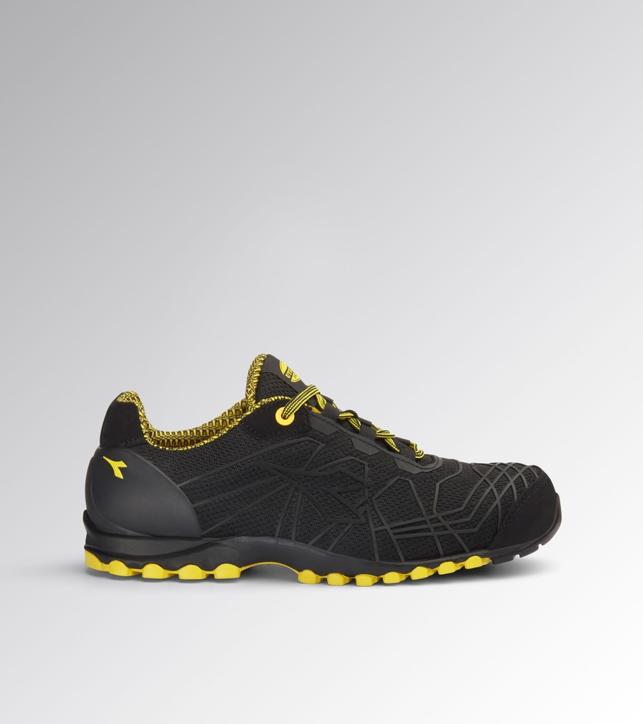 Calzature 701.181167