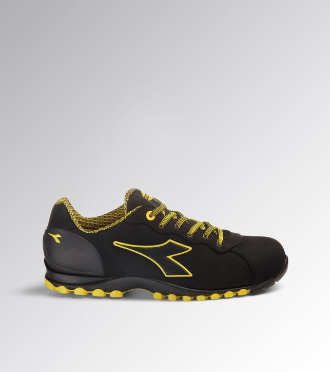 Calzature 701.181168
