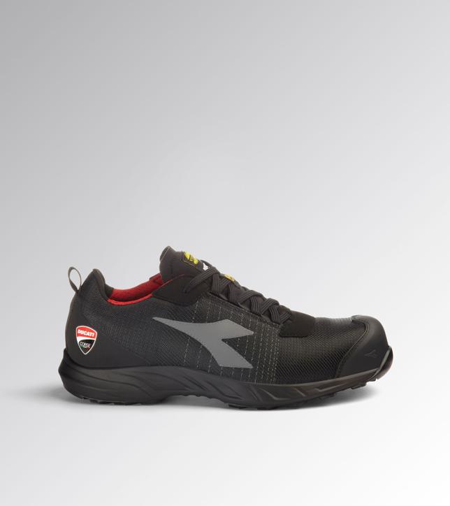 Calzature 701.181221