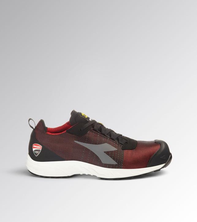 Calzature 701.181222